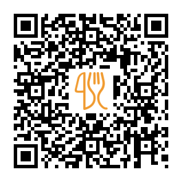 Menu QR de Schadzka