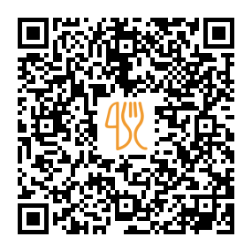 QR-code link para o menu de Que Huong