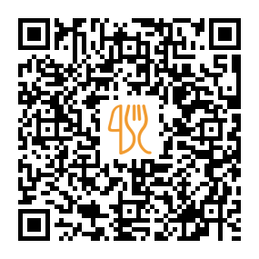 Enlace de código QR al menú de Dokku Sushi