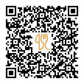 Menu QR de Perseusz Pizzeria