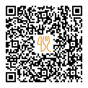 QR-code link para o menu de Cukiernia U Janeczki Wisła Centrum