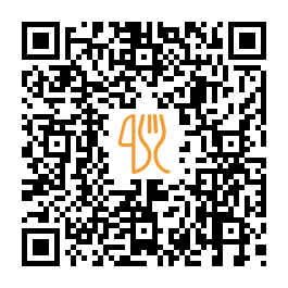 Menu QR de Odra'zuu