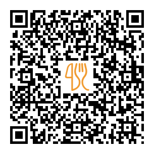 QR-code link para o menu de Chatka U Tadka