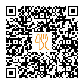 QR-code link para o menu de Magic