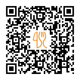 QR-code link para o menu de Bristol