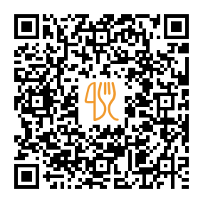 QR-code link către meniul Kawiarnia Niezapominajka