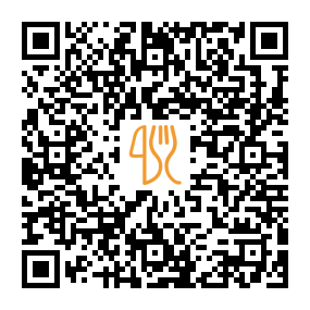 Menu QR de Beef Burger