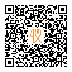 QR-code link para o menu de Farfalla Pizza