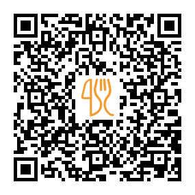 QR-code link către meniul Bp