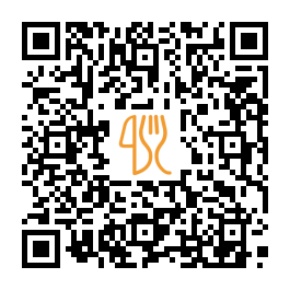 QR-code link către meniul Kredens