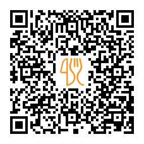 QR-code link para o menu de Mikroklimat