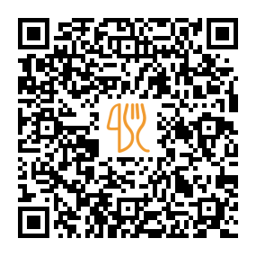 QR-code link către meniul Kim-lan Orientalna