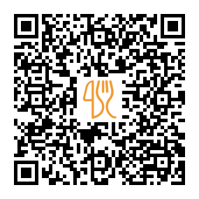 QR-code link către meniul Hacjenda