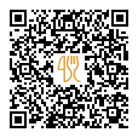 Menu QR de Lux