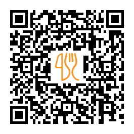 QR-code link către meniul Gusto