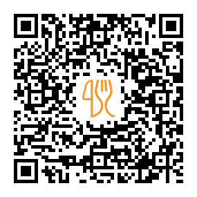 QR-code link para o menu de Pyszna Kawa I Lody