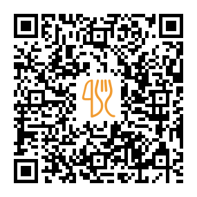 QR-code link para o menu de Musso Sushi