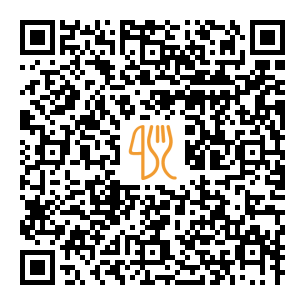 QR-code link para o menu de Albrechtshalle Kawiarnia Wiedeńska