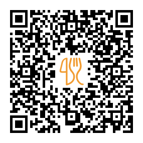 Menu QR de Dolce Vita