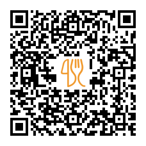 Menu QR de 21 Browarowa