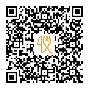 QR-kode-link til menuen på Phong Hai