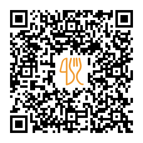 QR-Code zur Speisekarte von Phong Hai