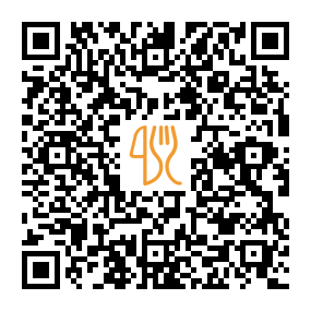 QR-Code zur Speisekarte von Karczma Biały Krokus