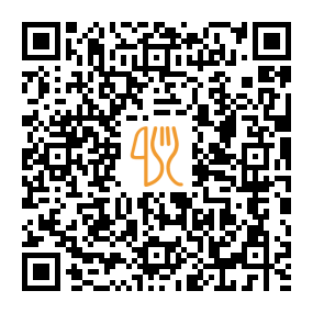 QR-code link para o menu de La Prima Taverna