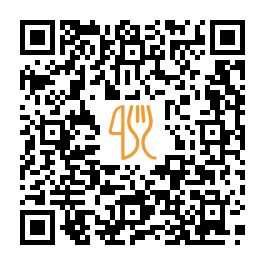 QR-code link para o menu de Ugotowany