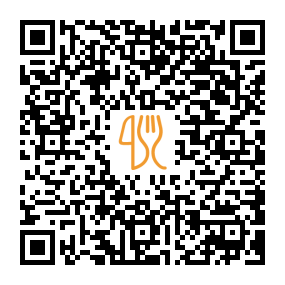 QR-code link către meniul Xclusive Grill Crêpes