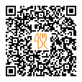 Enlace de código QR al menú de Takoyaki Asian Street Food