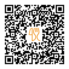 QR-code link para o menu de Pizzeria Piwniczka