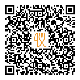 QR-code link către meniul Lody Tradycyjne Adam Machowski