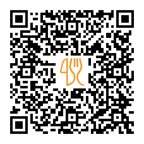 QR-code link para o menu de Maciejowka