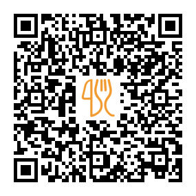 QR-code link para o menu de Zielona Weranda