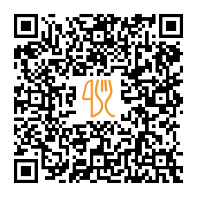 QR-code link para o menu de Tutti Santi Lubin