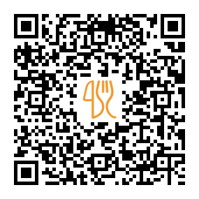 QR-code link para o menu de Znasz Ich Creative Cafe-bistro