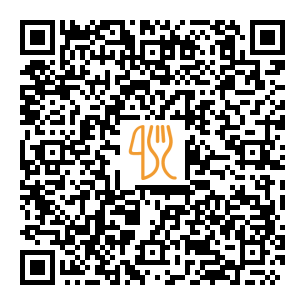 QR-code link para o menu de Cukiernia Bristolka T.r.surowiak S.c.