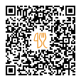 Menu QR de Kawiarnia Strefa