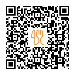 QR-code link para o menu de Stek