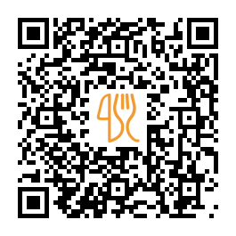 QR-code link para o menu de Lolly Polly