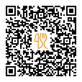 QR-code link para o menu de Brocci Pizza Pasta Kawa