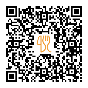 QR-Code zur Speisekarte von Qurcze Curry