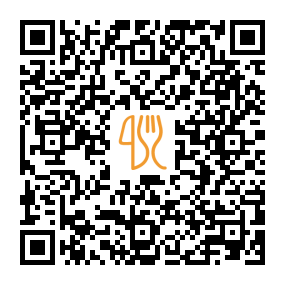 QR-code link para o menu de La Traviata