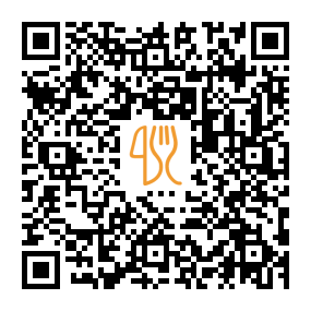 QR-code link naar het menu van Cucina 88