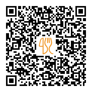 QR-code link para o menu de Indyjska New Namaste Kołobrzeg