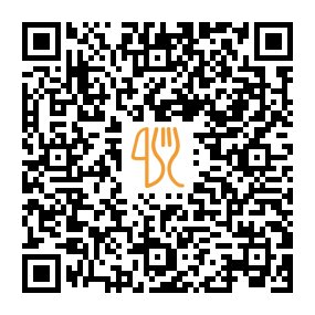 Menu QR de Zakręcona Kawiarenka