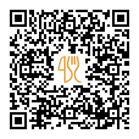 QR-code link para o menu de Bursztynowy Dwor