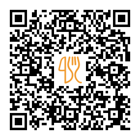 QR-code link către meniul Bistro Piekarnik