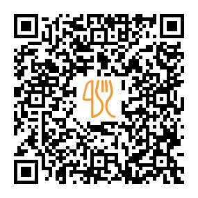 QR-code link către meniul Starówka